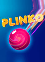 Best Online Casino Games | Play Casino Games Online - 21Bit casino