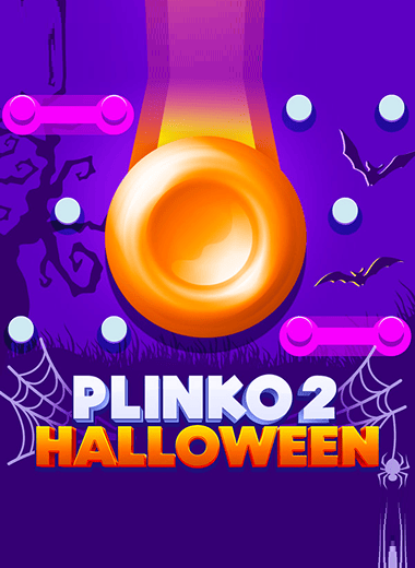 Play the Best Bgaming Games at 21bit Casino - 21Bit casino