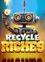 Spielen Sie die besten Bgaming  Spiele bei 21bit Casino - 21Bit casino
