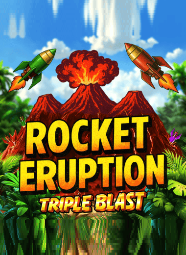 Pelaa parhaita Bgaming -pelejä 21bit Casinolla - 21Bit casino