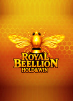 21bit Casino NZ – NZ$1,000 + 250 FS 🎰 Spin Top Slots - 21Bit casino