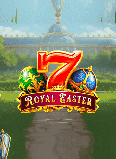 21bit Casino NZ – NZ$1,000 + 250 FS 🎰 Spin Top Slots - 21Bit casino