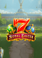 https://21bitcasino-au.org/