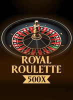 Spielen Sie die besten Bgaming  Spiele bei 21bit Casino - 21Bit casino