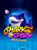 21bit Casino NZ – NZ$1,000 + 250 FS 🎰 Spin Top Slots - 21Bit casino