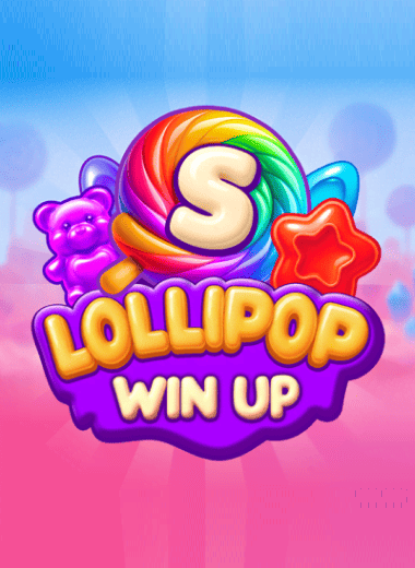 21Bit Tournaments: Compete and Win Big in Exciting Online Gaming Events - 21Bit casino