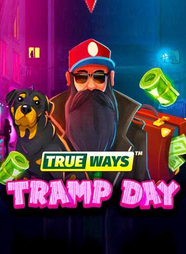 Play the Best Bgaming Games at 21bit Casino - 21Bit casino