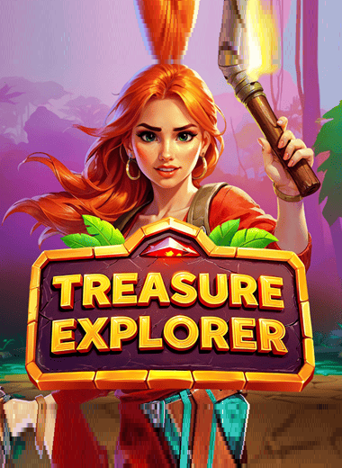 Play the Best Bgaming Games at 21bit Casino - 21Bit casino