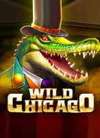 21Bit Tournaments: Compete and Win Big in Exciting Online Gaming Events - 21Bit casino