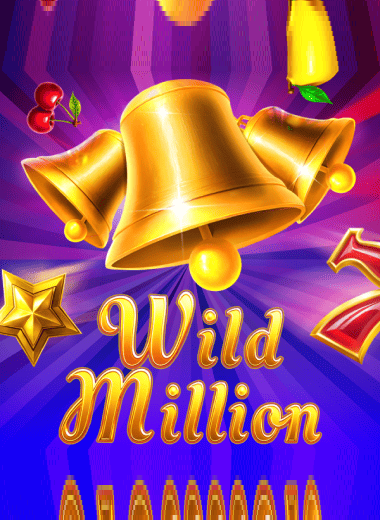 Play the Best Bgaming Games at 21bit Casino - 21Bit casino