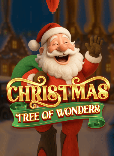 Play the Best Spadegaming Games at 21bit Casino - 21Bit casino