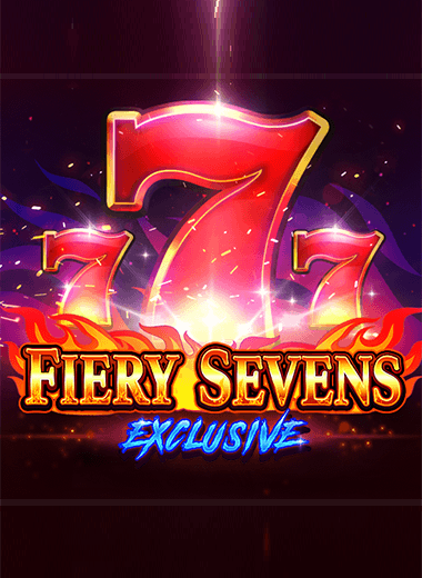 Spielen Sie die besten Online Slots um echtes Geld bei 21bit - 21Bit casino