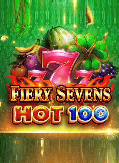 Play the Best Spadegaming Games at 21bit Casino - 21Bit casino