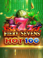 Fiery Sevens Hot 100
