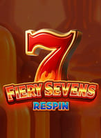 Fiery Sevens Respin