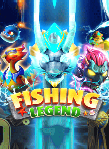 Play the Best Spadegaming Games at 21bit Casino - 21Bit casino