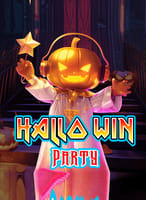 Hallo Win Party
