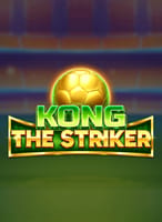 Kong The Striker