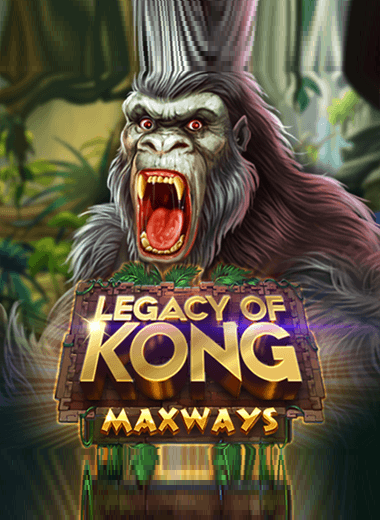 Play the Best Online Slots for Real Money at 21bit - 21Bit casino