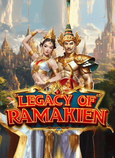 Play the Best Spadegaming Games at 21bit Casino - 21Bit casino