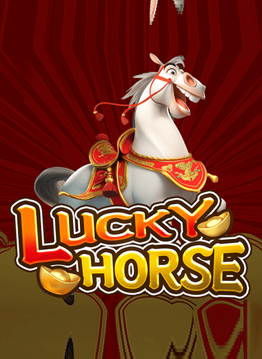 Play the Best Spadegaming Games at 21bit Casino - 21Bit casino