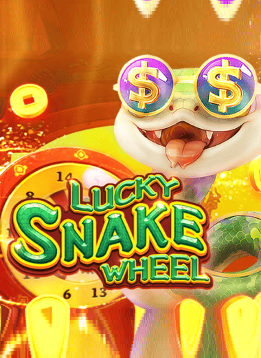 Play the Best Spadegaming Games at 21bit Casino - 21Bit casino