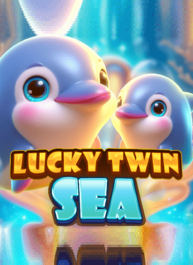 Play the Best Spadegaming Games at 21bit Casino - 21Bit casino