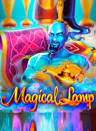 Play the Best Spadegaming Games at 21bit Casino - 21Bit casino