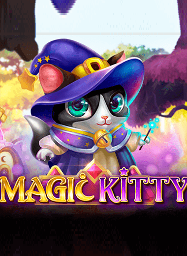 Play the Best Spadegaming Games at 21bit Casino - 21Bit casino