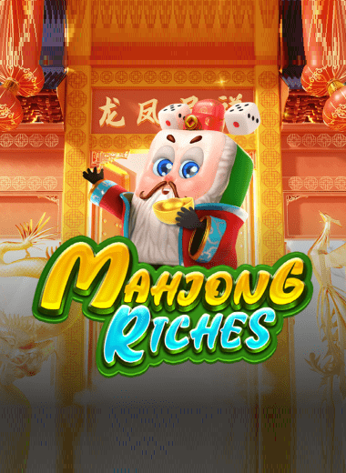 Play the Best Spadegaming Games at 21bit Casino - 21Bit casino