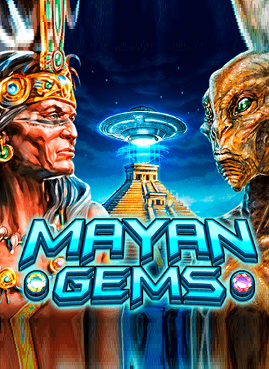 Play the Best Spadegaming Games at 21bit Casino - 21Bit casino