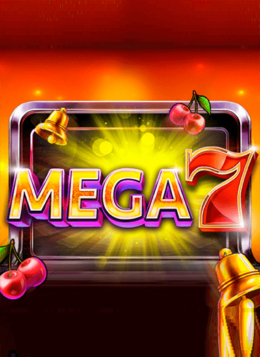 Play the Best Spadegaming Games at 21bit Casino - 21Bit casino