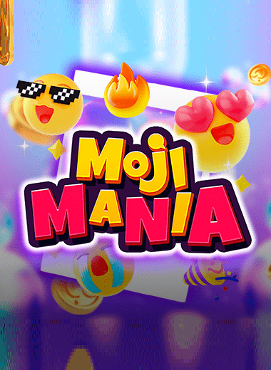 Play the Best Spadegaming Games at 21bit Casino - 21Bit casino