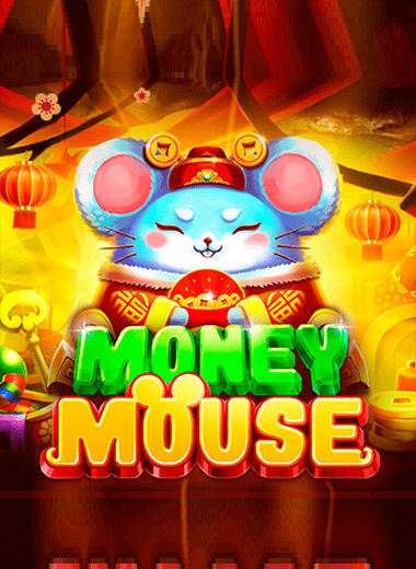 Play the Best Spadegaming Games at 21bit Casino - 21Bit casino