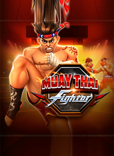 Play the Best Spadegaming Games at 21bit Casino - 21Bit casino