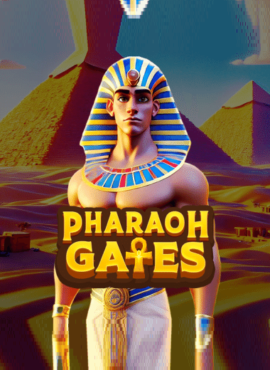 Play the Best Spadegaming Games at 21bit Casino - 21Bit casino