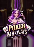 Poker Maxways