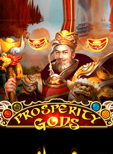 Play the Best Spadegaming Games at 21bit Casino - 21Bit casino