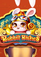 Rabbit Riches