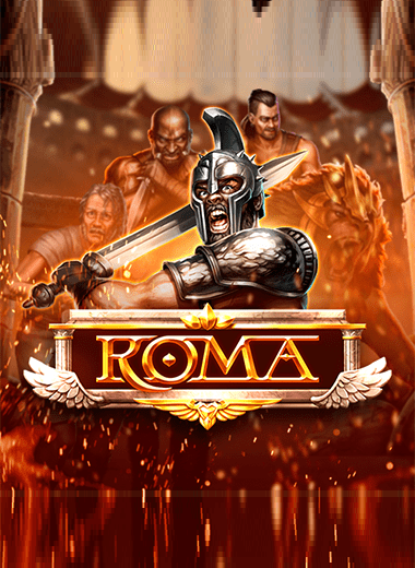 Play the Best Spadegaming Games at 21bit Casino - 21Bit casino