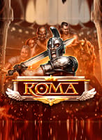 Roma