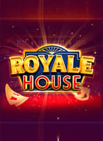 Royale House