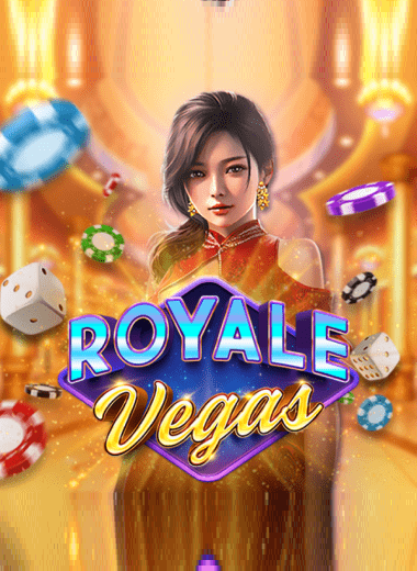 Play the Best Spadegaming Games at 21bit Casino - 21Bit casino