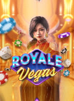 Royale Vegas