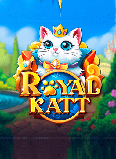 Play the Best Spadegaming Games at 21bit Casino - 21Bit casino