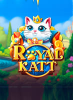Royal Katt