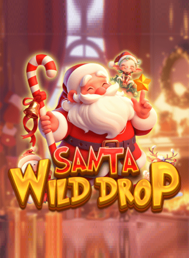 Play the Best New Games at 21bit Casino - 21Bit casino