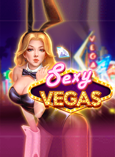 Play the Best Spadegaming Games at 21bit Casino - 21Bit casino