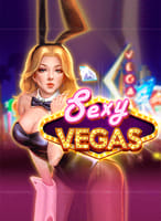 Sexy Vegas