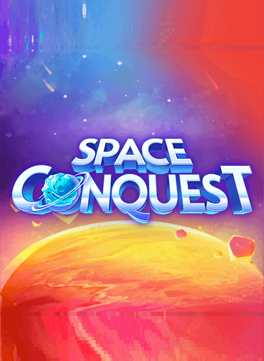 Play the Best Spadegaming Games at 21bit Casino - 21Bit casino